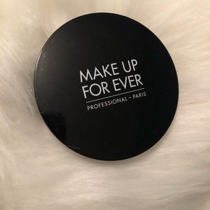 Makeup Foverever Pro Light Fusion Highlight